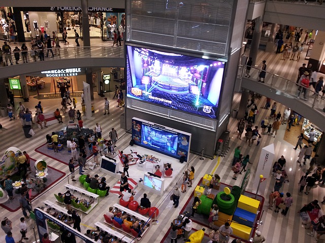 市場(chǎng)營(yíng)銷市場(chǎng)份額.jpeg